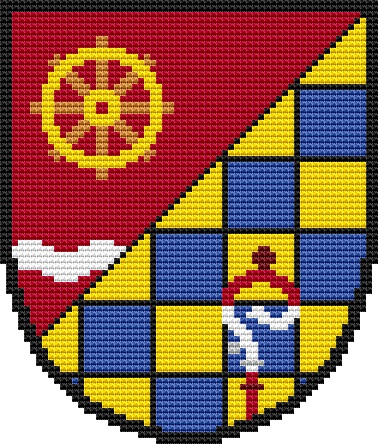 Kludenbach