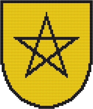 Knielingen