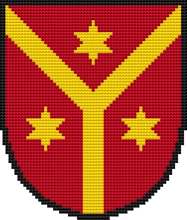Kobersdorf
