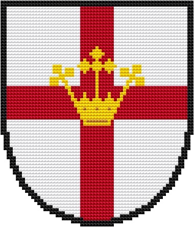 Koblenz