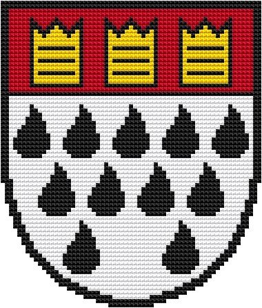 K&ouml;ln