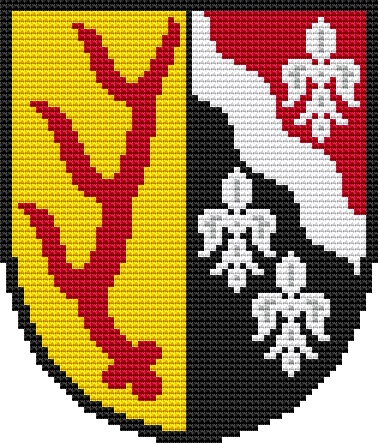K&ouml;nigsbach
