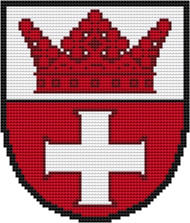 K&ouml;nigsberg