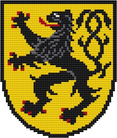 K&ouml;nigsberg