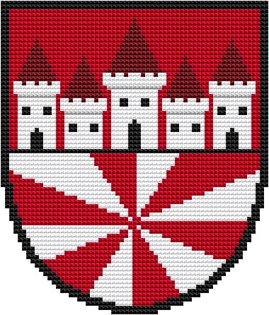 K&ouml;nigsfeld/Ahrweiler