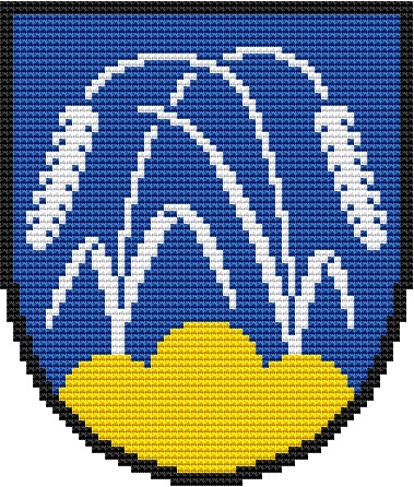K&ouml;nigsfeld