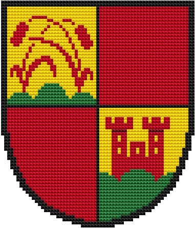 K&ouml;nigsfeld