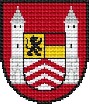 K&ouml;nigstein