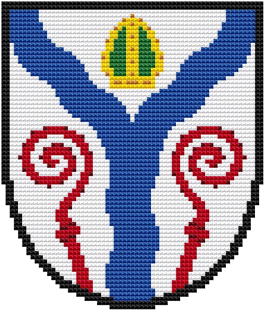 K&ouml;rlin