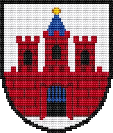 K&ouml;then