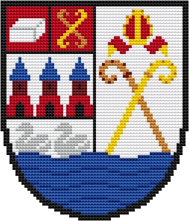 Kolberg