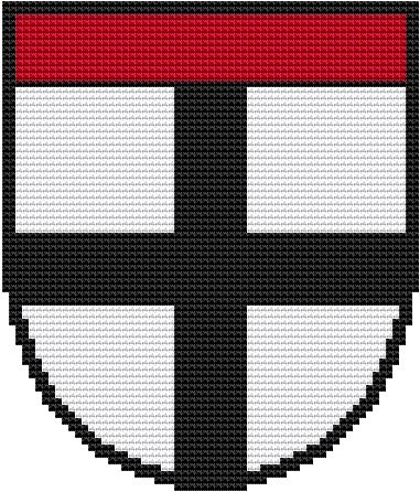 Konstanz