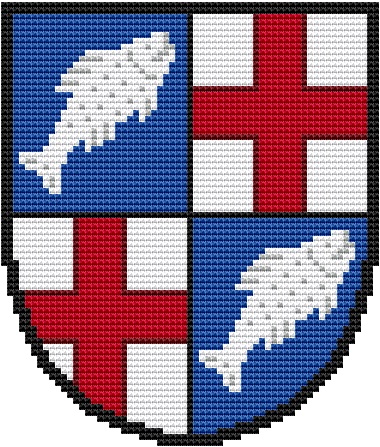 Kreis Konstanz