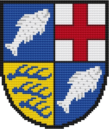 Kreis Konstanz