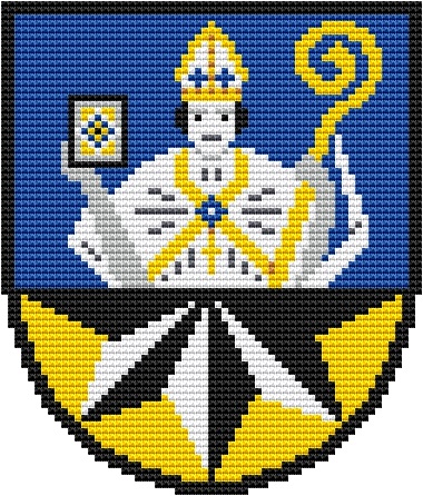 Korbach
