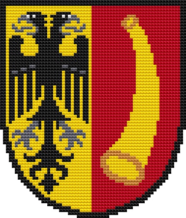 Kornelim&uuml;nster