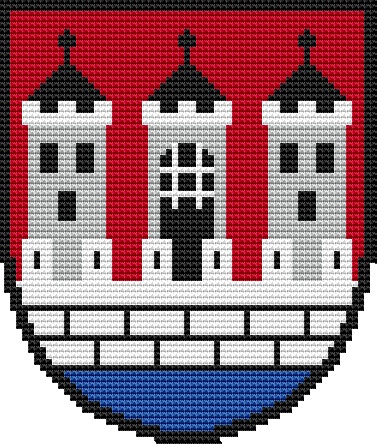 Korneuburg
