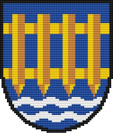 Kramsach