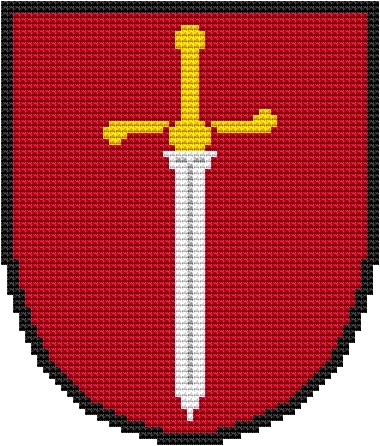 Kranowitz