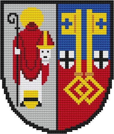 Krefeld