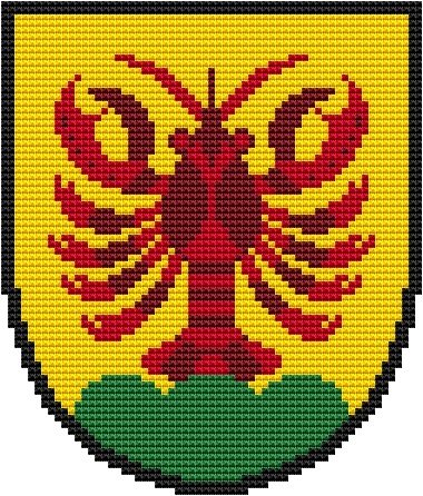 Kre&szlig;berg