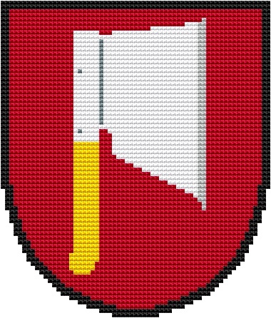 Krojanke