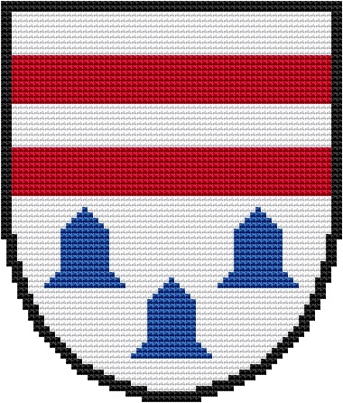 Kronberg