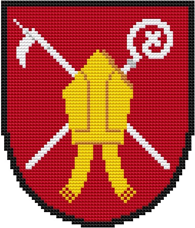 Kr&uuml;n