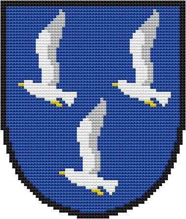K&uuml;hlungsborn