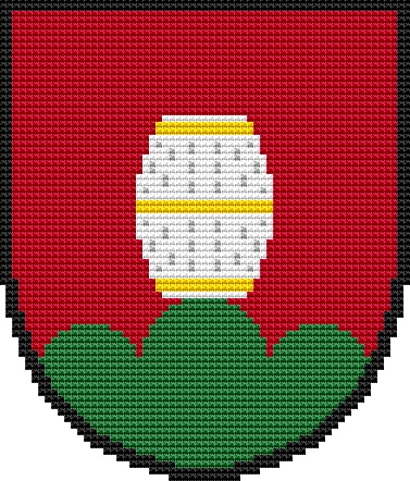 Kufstein