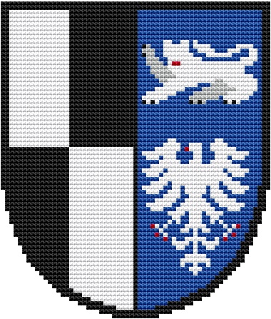 Kulmbach