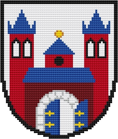 Kulmsee