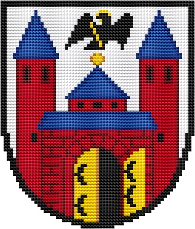 Kulmsee