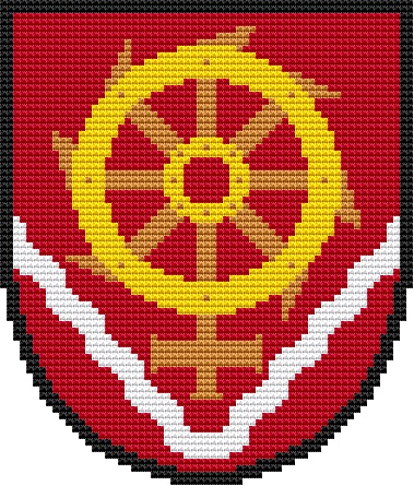 Kupferdreh
