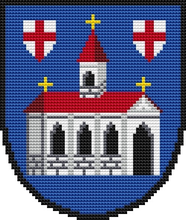 Kyllburg