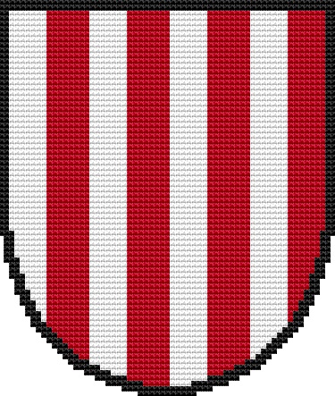L&auml;ngenfeld