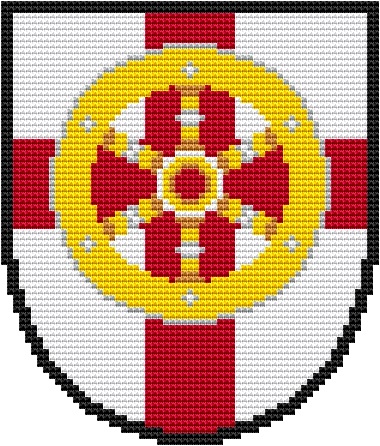 Lahnstein