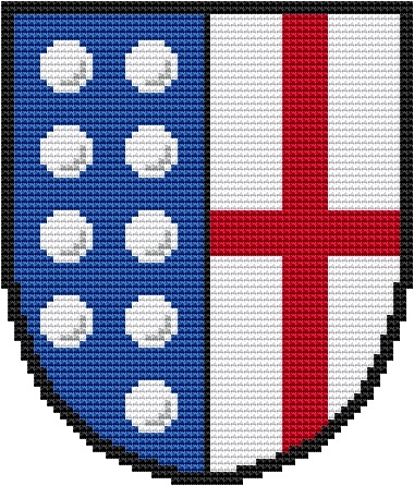 Langenfeld