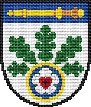Langenholtensen