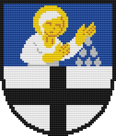 Langenholthausen