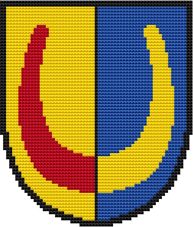 Langenhorn