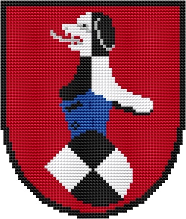 Langenzenn