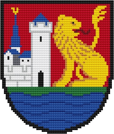 Lauenburg P