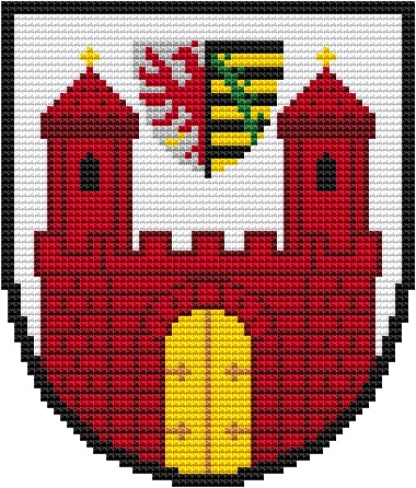 Lauenburg SH