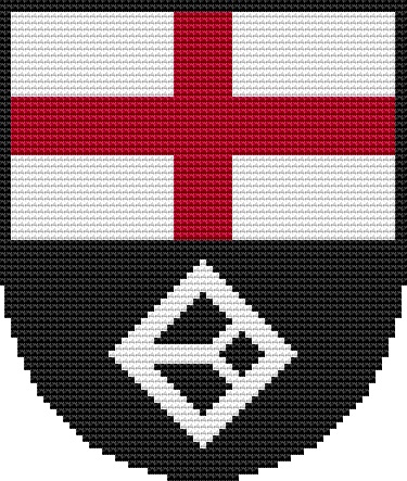 Laufersweiler