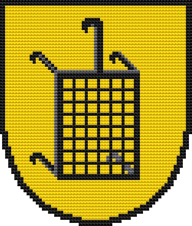 Laurenzergrund