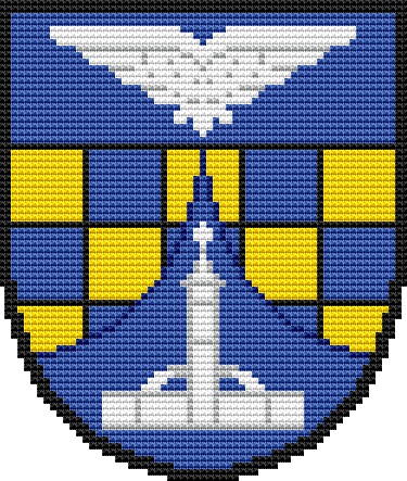 Lautzenhausen