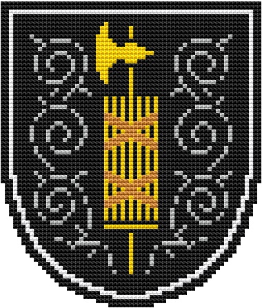 Legau