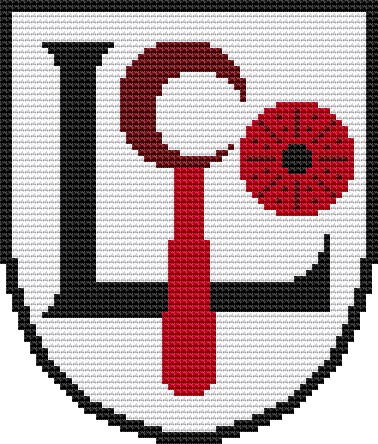 Lehen