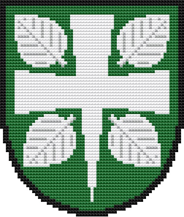 Lehndorf